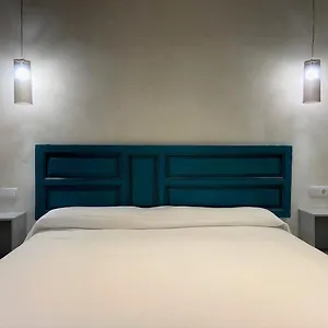 https://casa-casco-histrico.es-andalucia.com