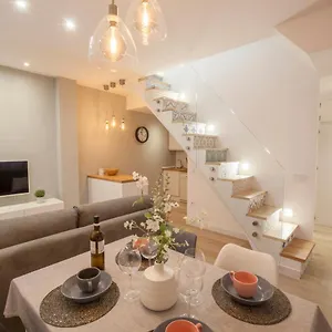 https://el-apartamento-de-rosi.es-andalucia.com