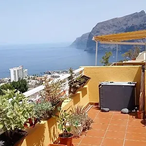 Apto Magec Apartamento