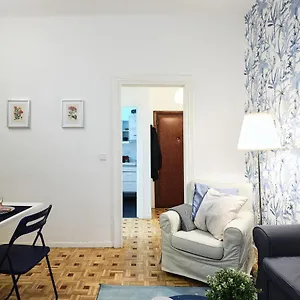 https://my-city-home-habana-i.besthotelstoledo.com