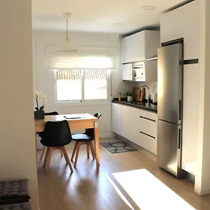 https://casa-la-victoria.1costadelsol.com