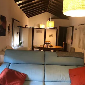 https://bonito-y-tranquilo-apartamento-estudio-con-techos.besthotelstoledo.com