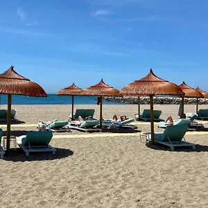 https://estudio-golf-beach.1costadelsol.com