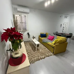 https://piso-completo-ciudad-lineal.besthotelstoledo.com
