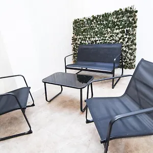 https://letmalaga-square-merced.1costadelsol.com