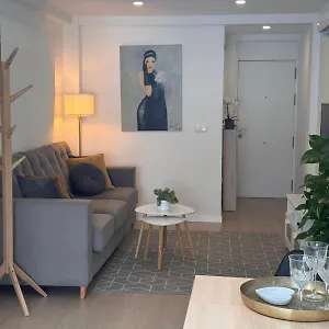 https://casa-la-victoria.1costadelsol.com
