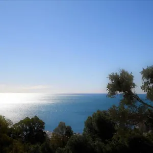 https://malaga-vacation-ii.es-andalucia.com