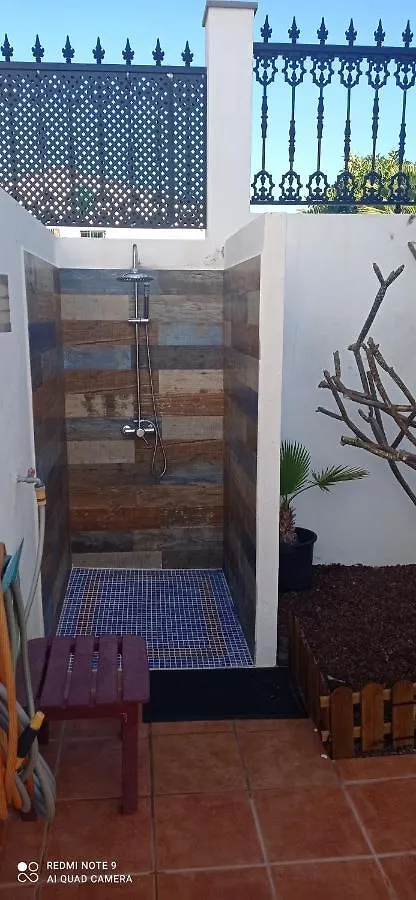 Punta Negra Appartement Puerto de Santiago   Puerto de Santiago (Tenerife)